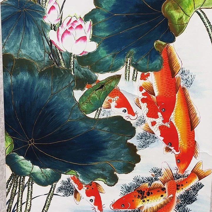 小美精选链接链接8