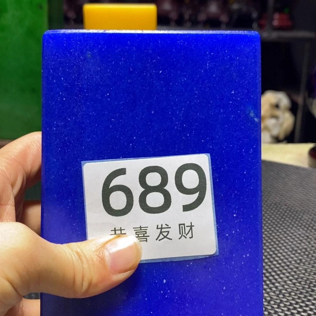 茶宠易**舍我在这里等你回来