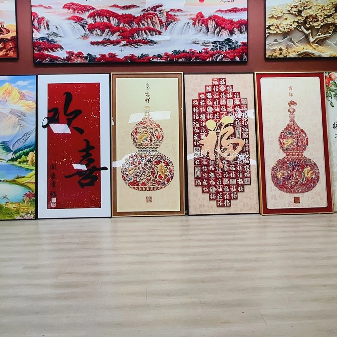 用***8人造板开播的节目里我觉得