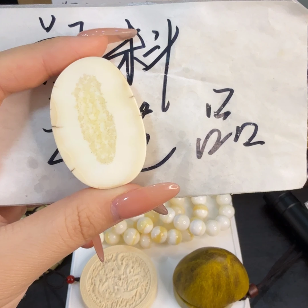 蓝***）塑料创意饰品工艺品pz