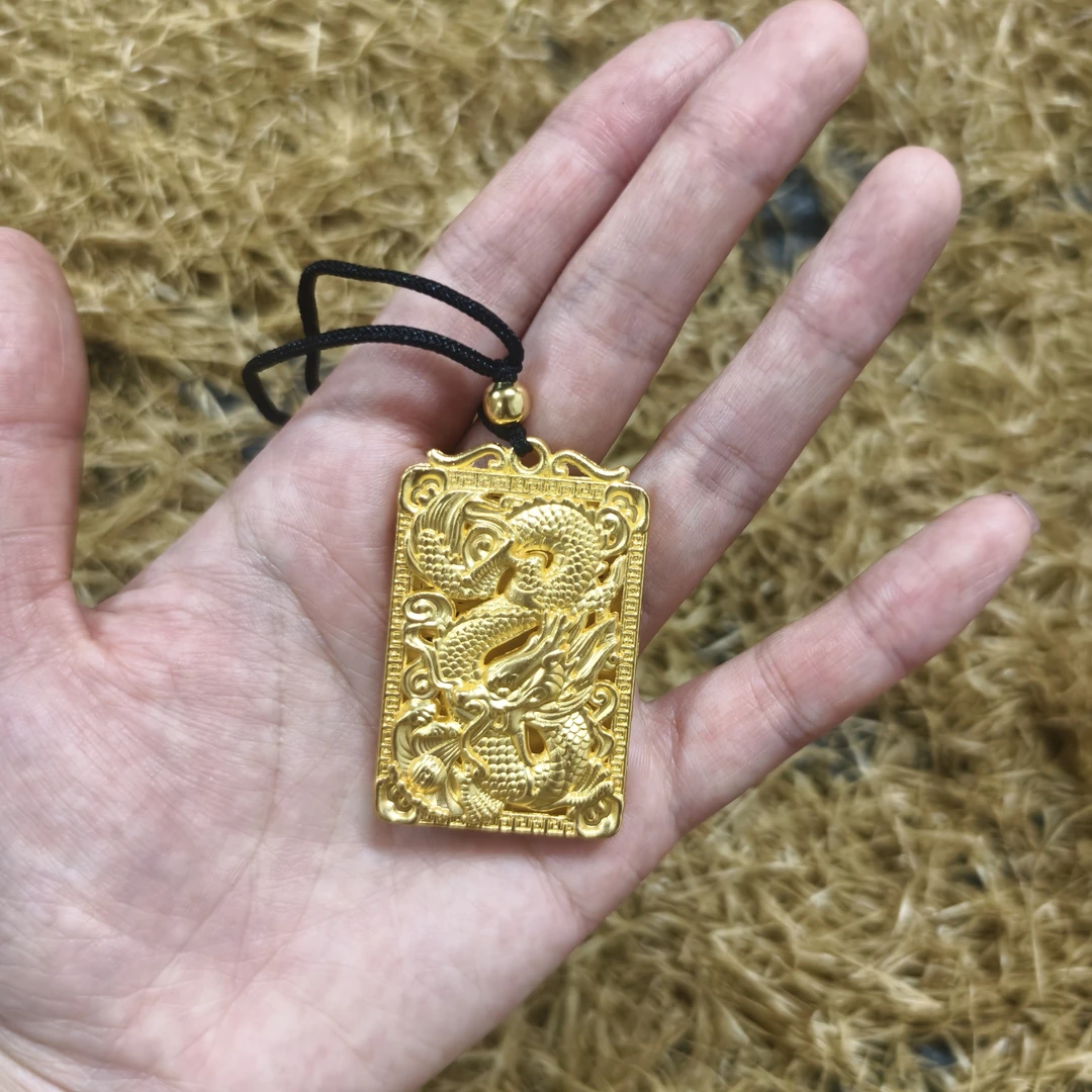 1个现代工艺品摆件ZF012现代复古摆件012