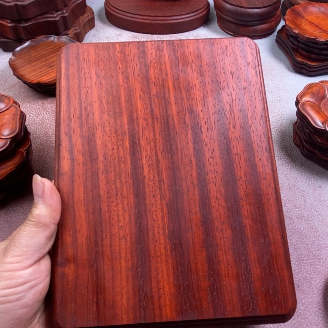 花梨木类花梨木花梨木