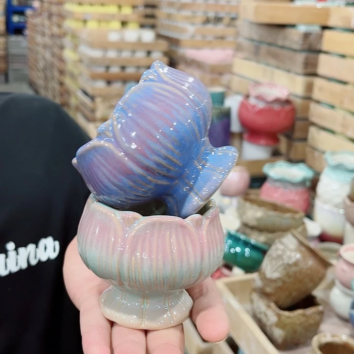 福利款！数量有限！