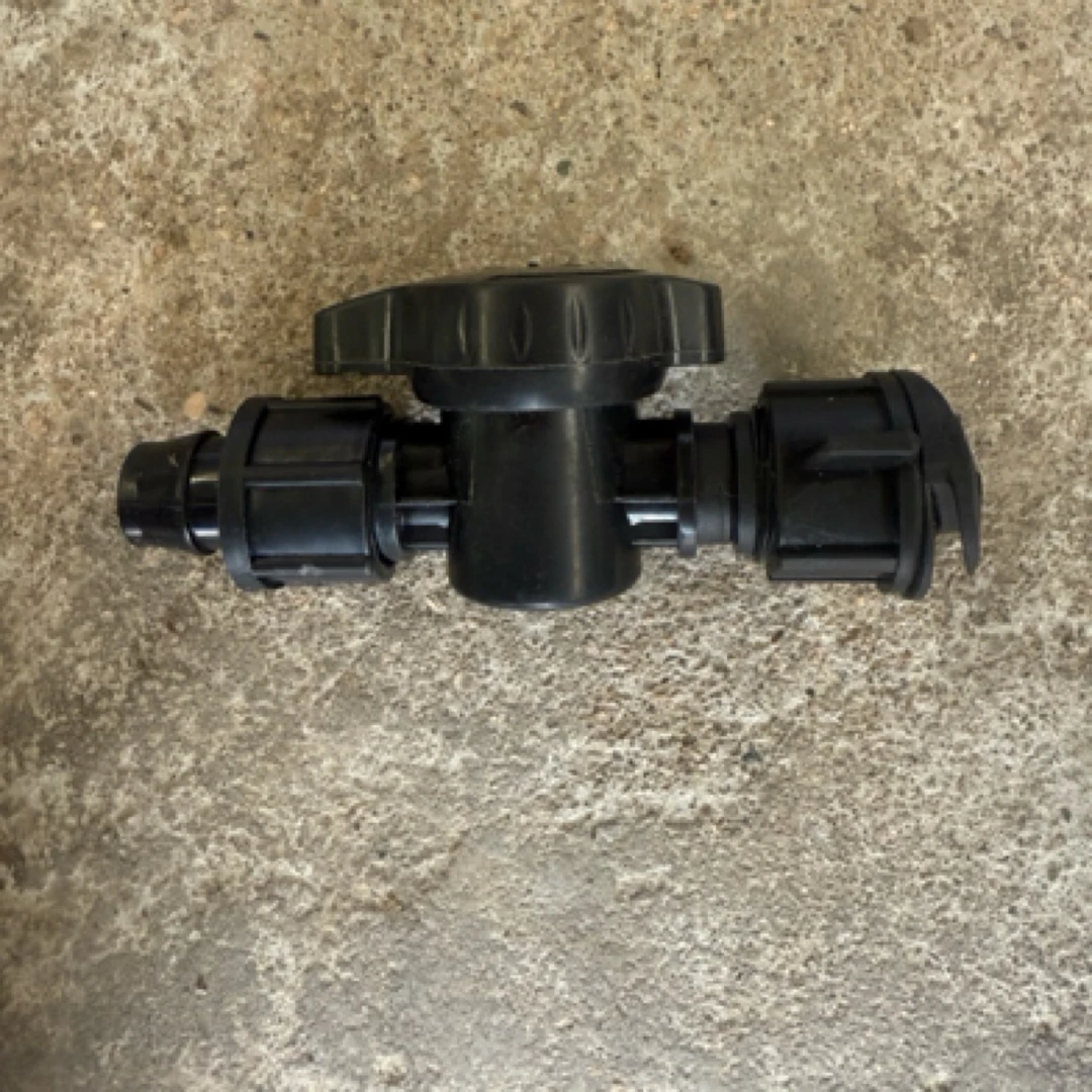 旁通阀（小开关）一包100个