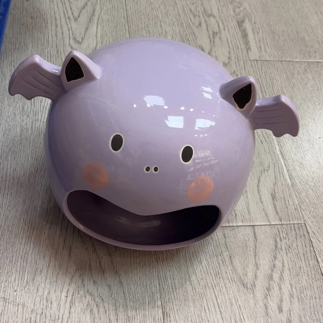 陶瓷陶瓷陶瓷陶瓷