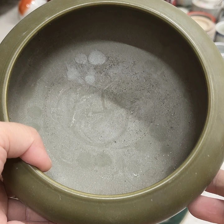 好货靓货漂亮好货