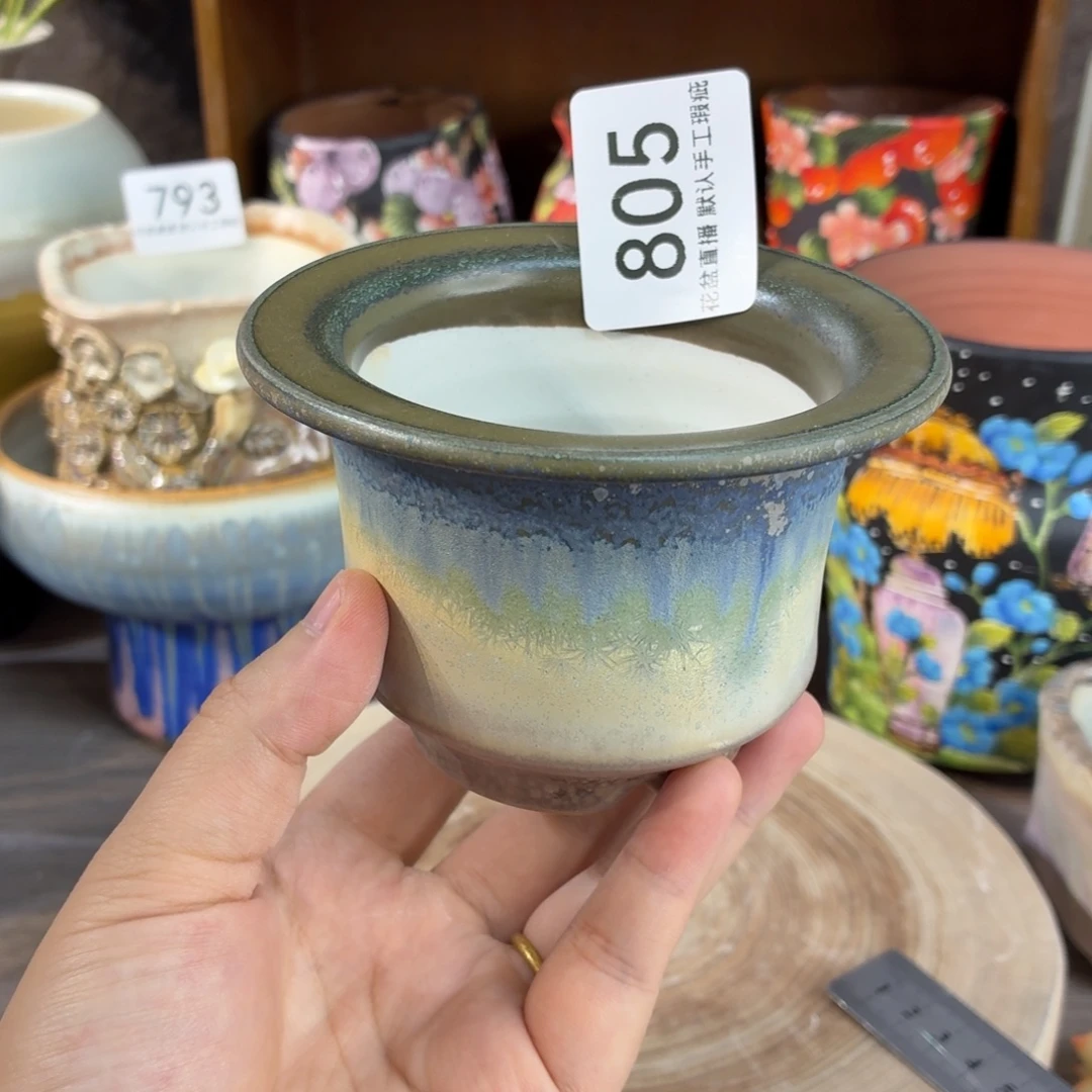 花盆花盆花盆花盆