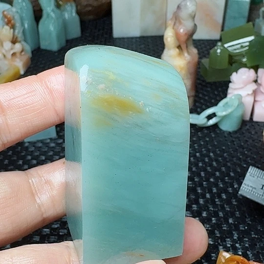 老挝石用****3真真正正章