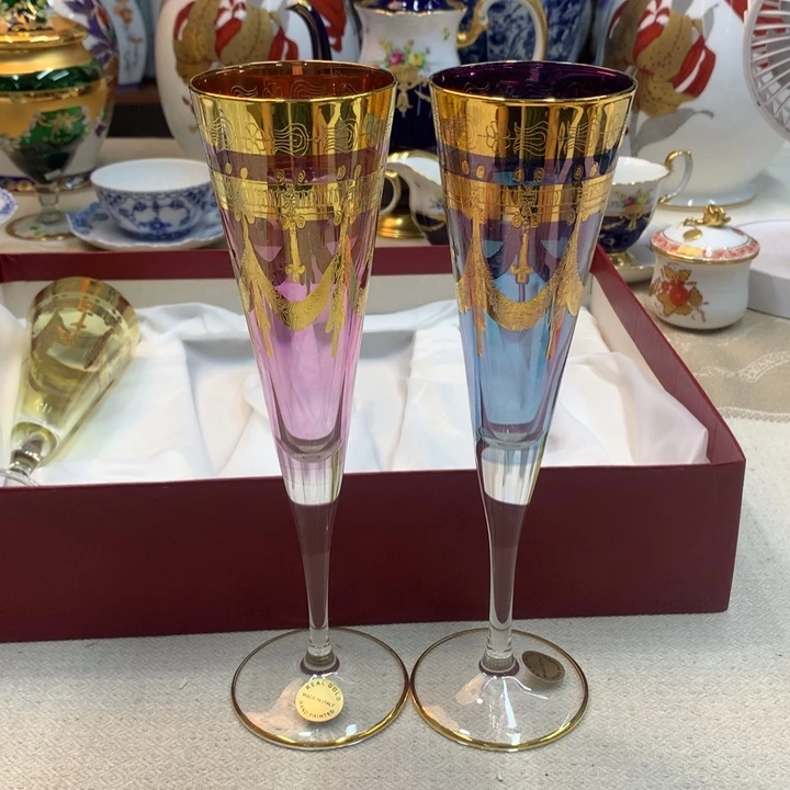 g***e紫砂金瓷阁精品瓷器店