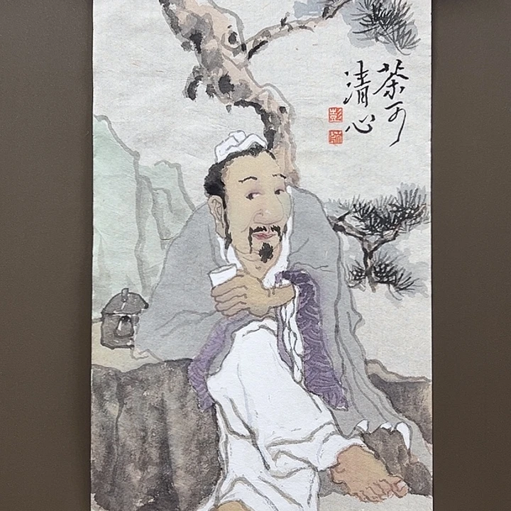 国画555555555555555