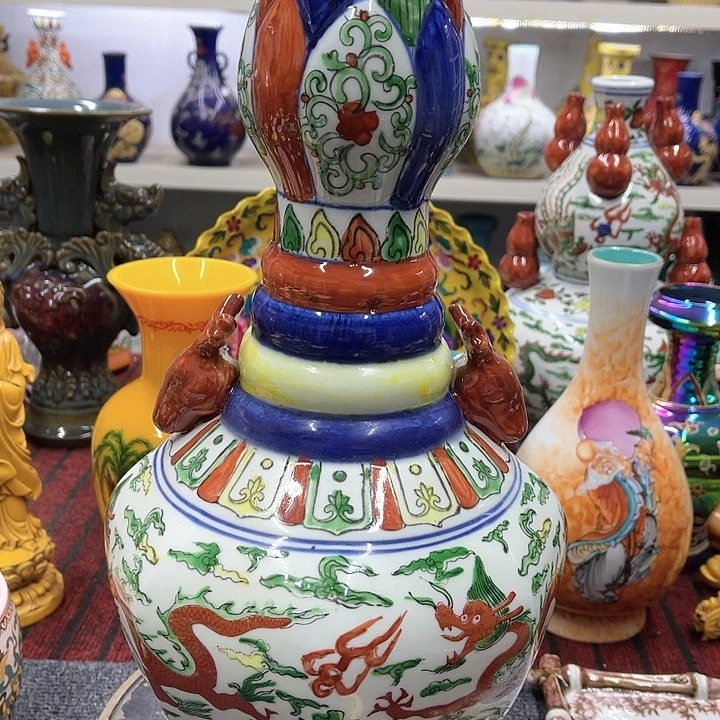 茶宠摆件摆件摆件摆件