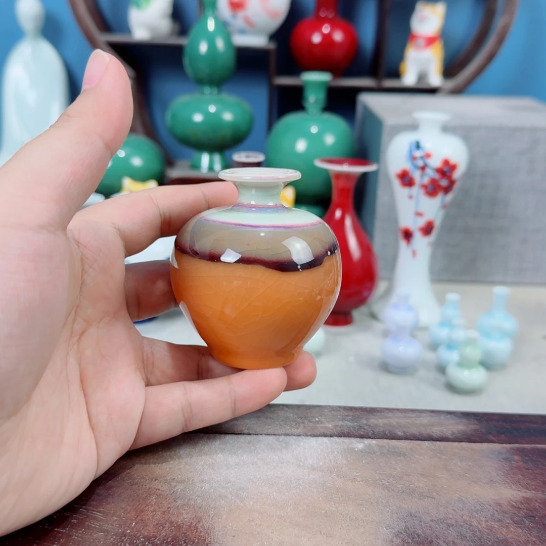 瓷片摆件摆件摆件摆件
