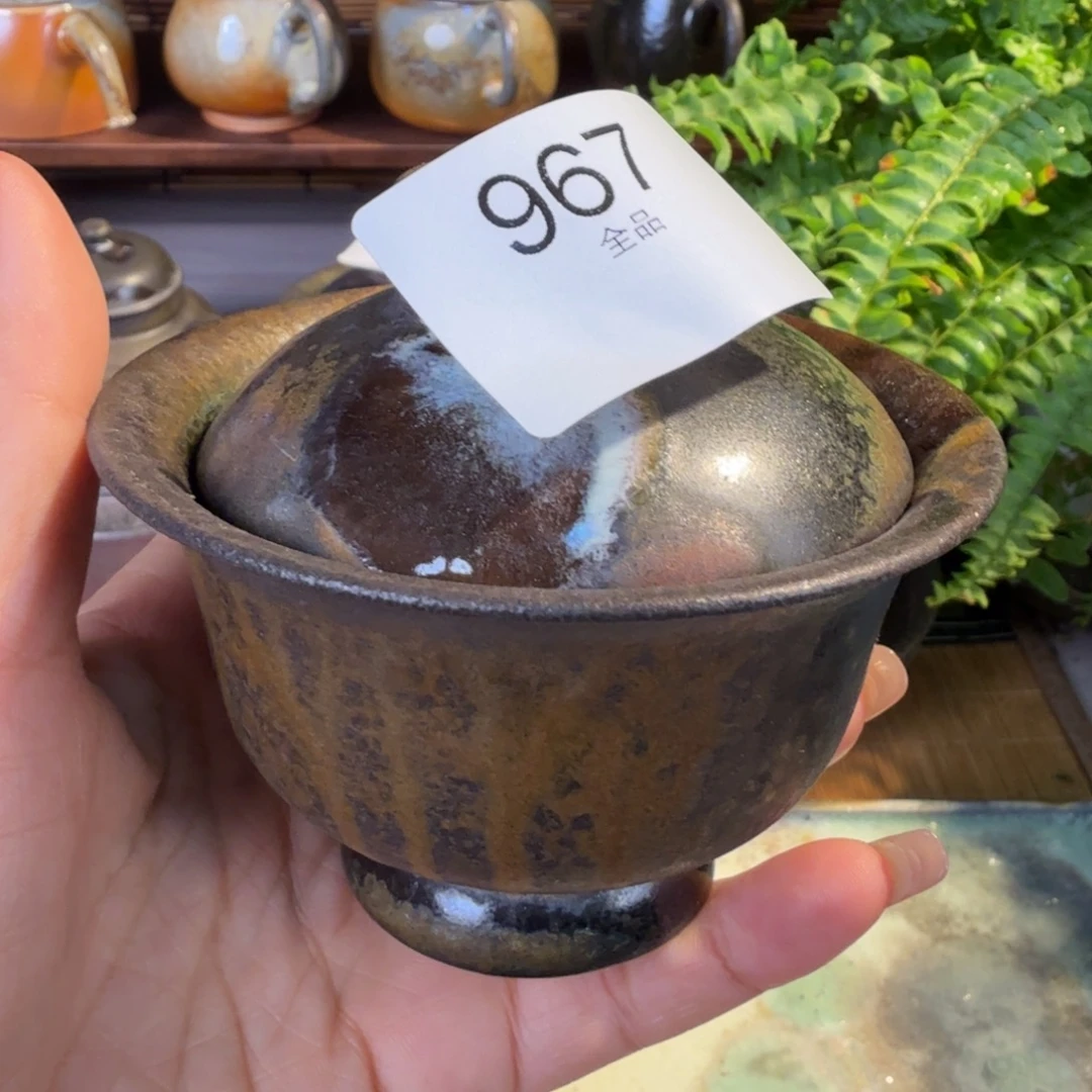 陶瓷制品生产加工和