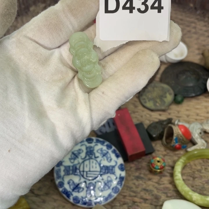 ℋ***࿐其他直播间火爆热卖