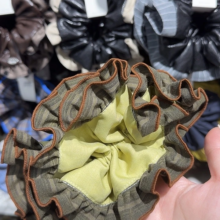 布艺铁合金默认微瑕特价不退换