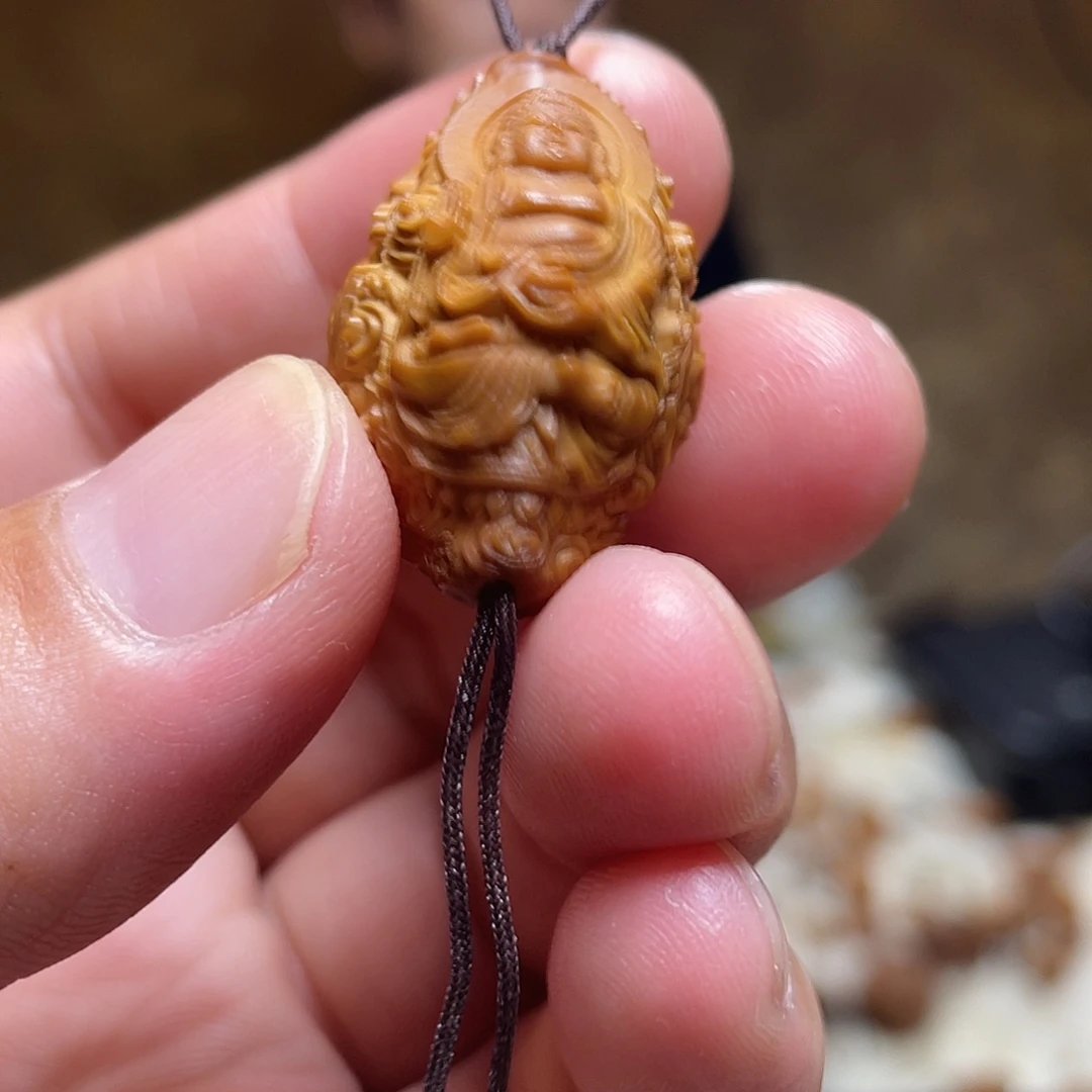 手串/手链橄榄核橄榄核