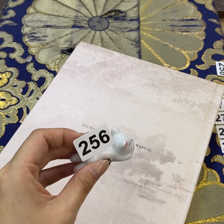 瓷片邮票呃哦哦哦哦哦哦哦哦哦哦哦哦