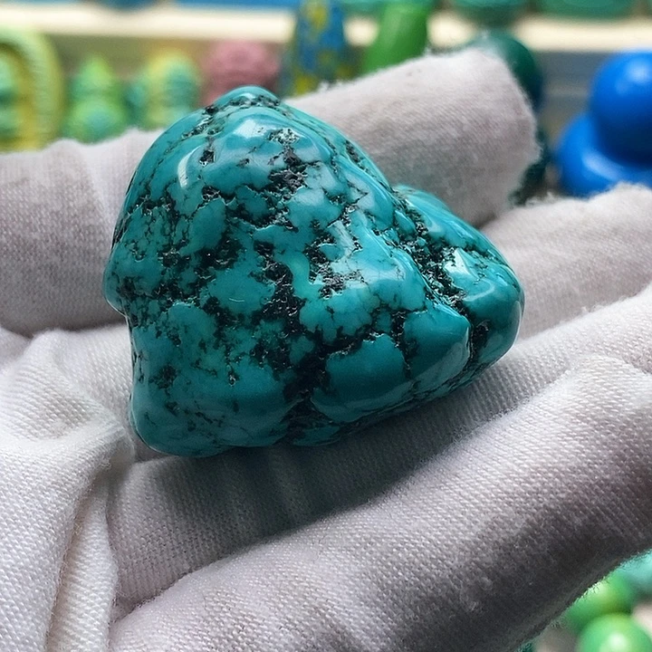 湖北十堰开播福利