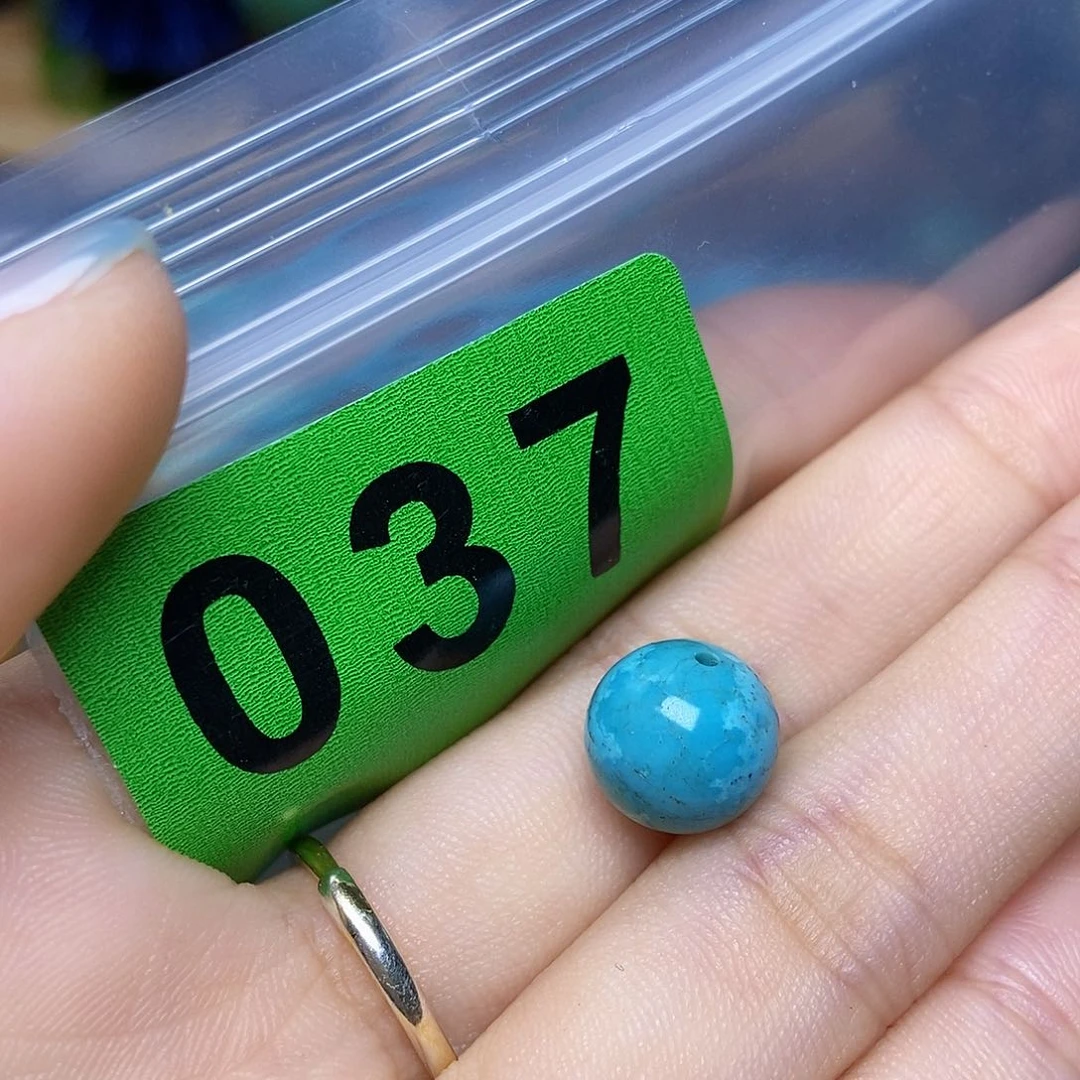 空竹粉丝专享十堰特色散珠