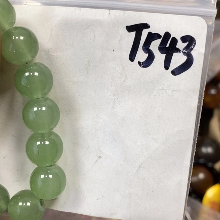 平***福金属德宝文玩专属链接