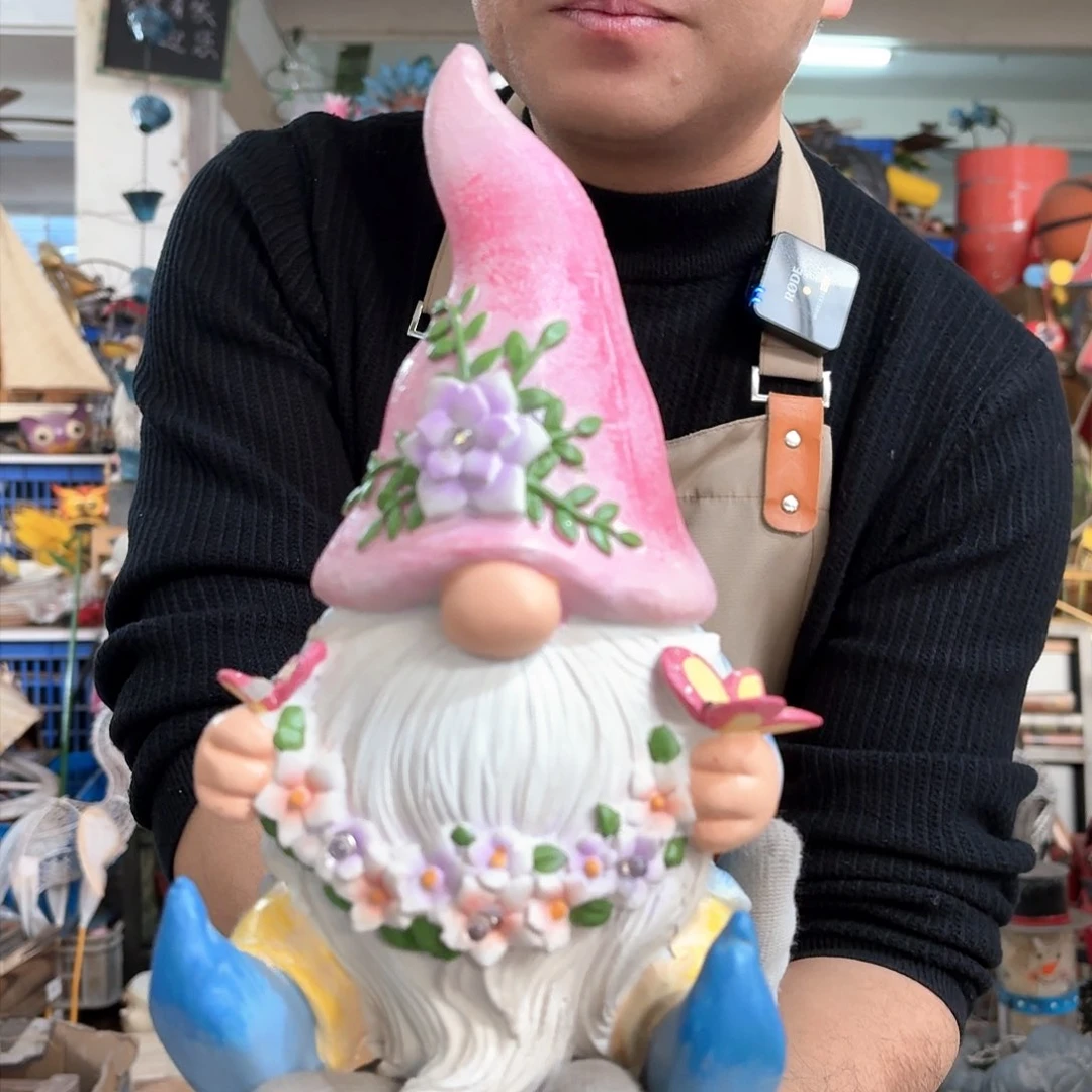 核桃木/黑胡桃（胡桃木）
