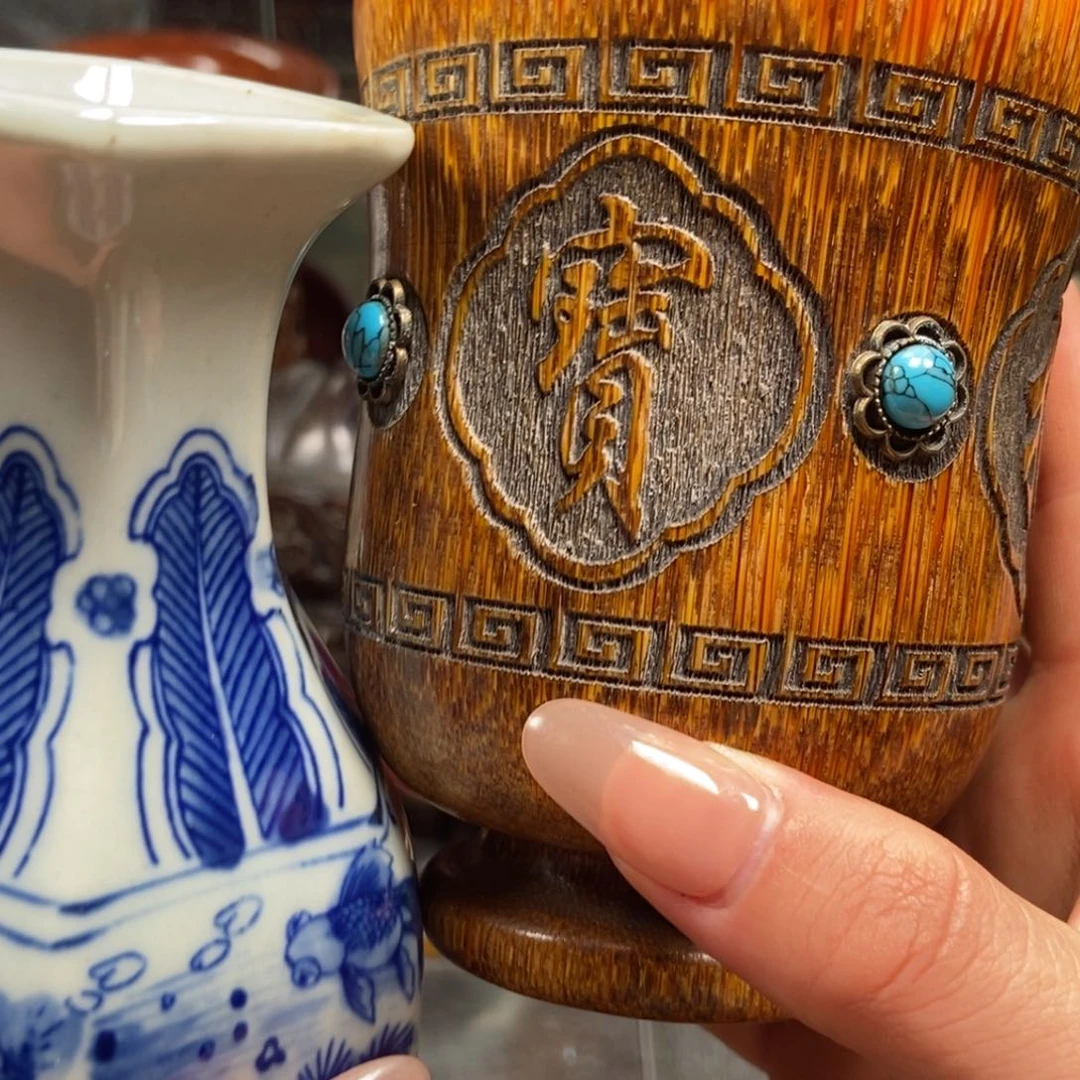 主播的时候我还在想怎么