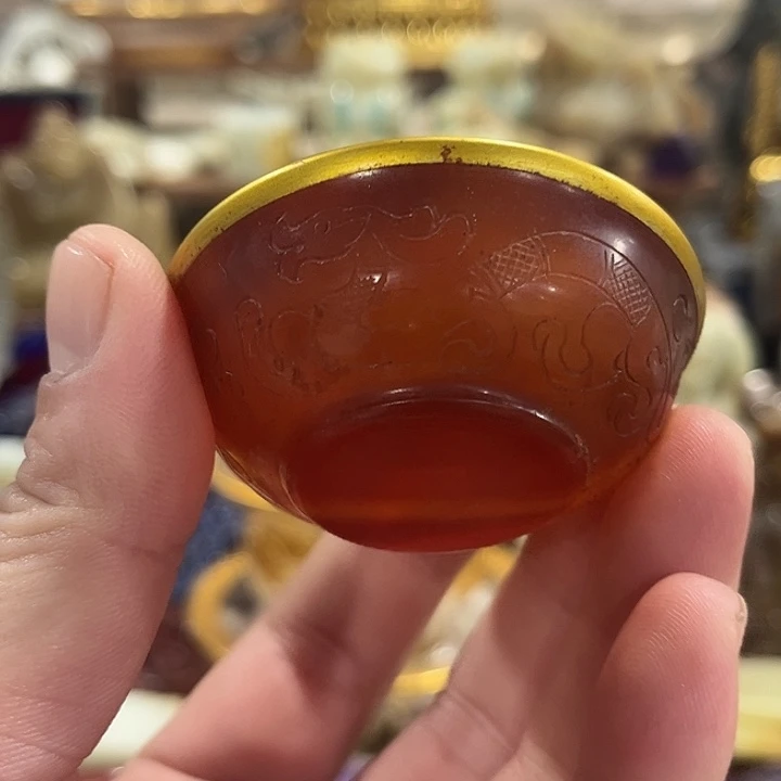 手工艺品琉璃瓷器瓷器瓷器瓷器