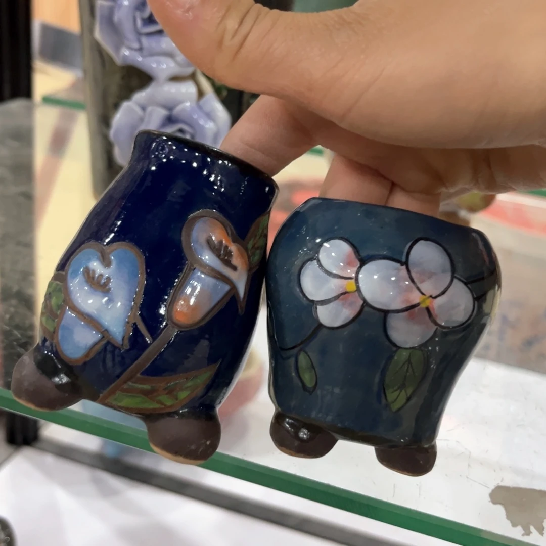 红陶福利福利福利