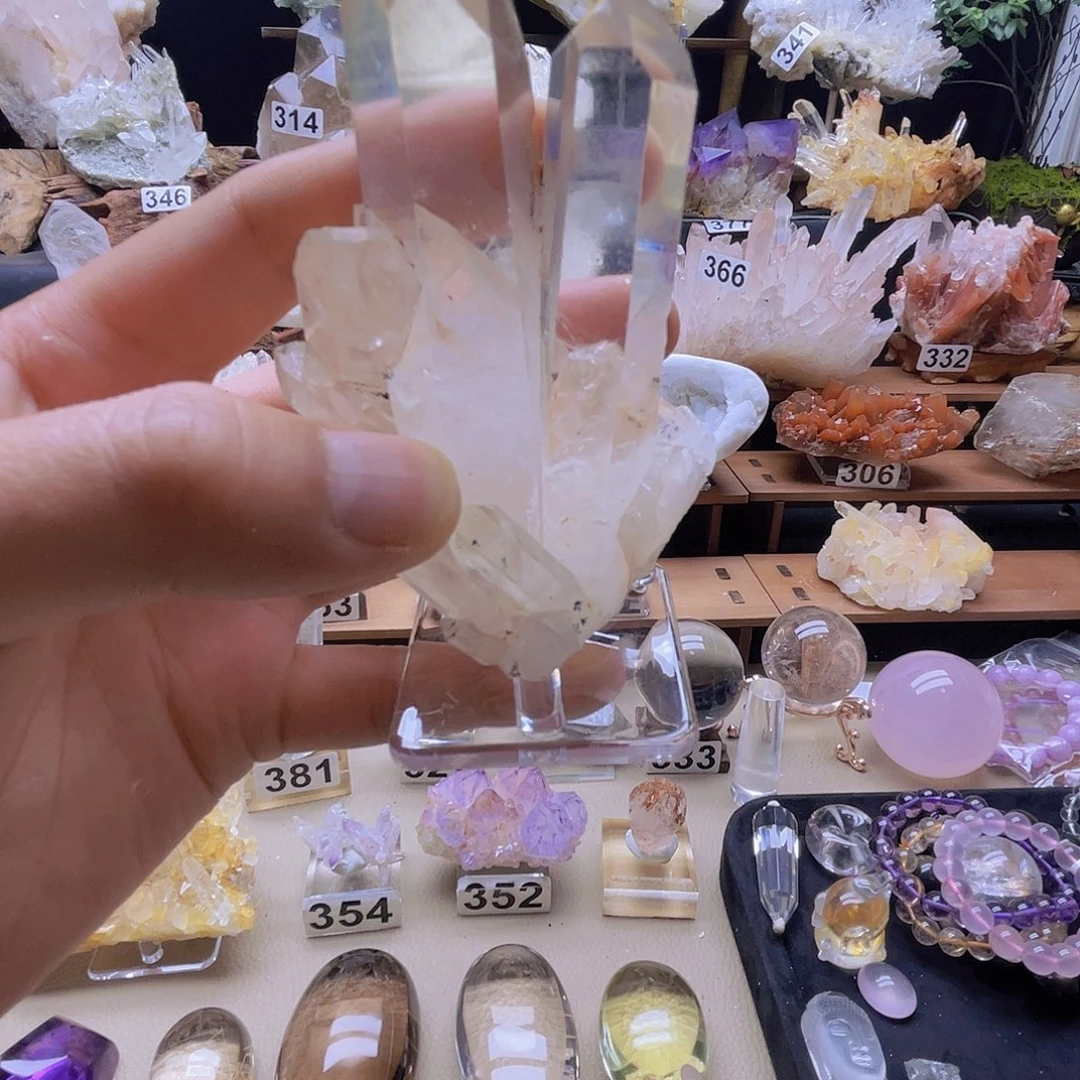 皛***妮石材福利款