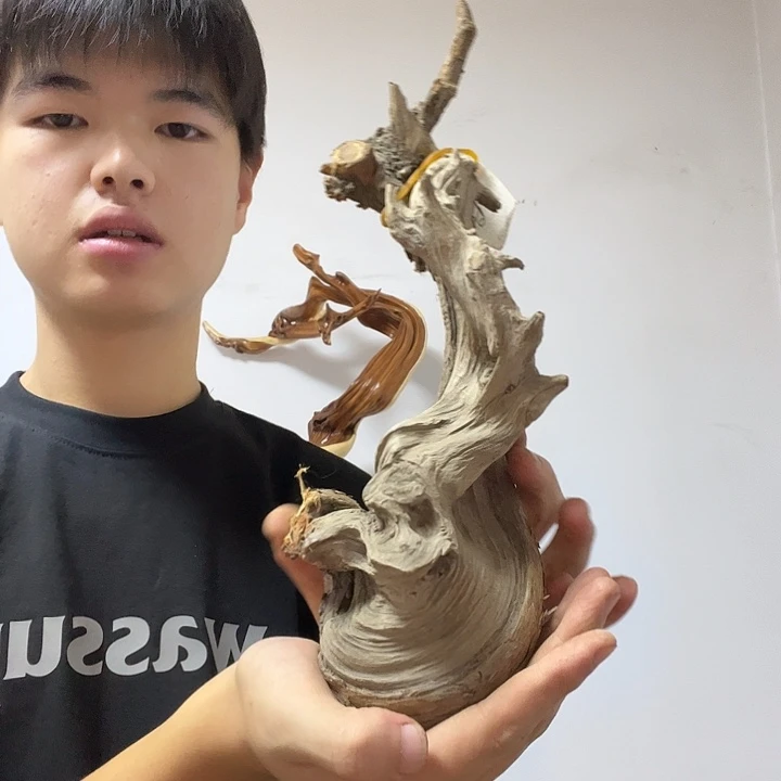 小***8柏木我也不想说我的名字