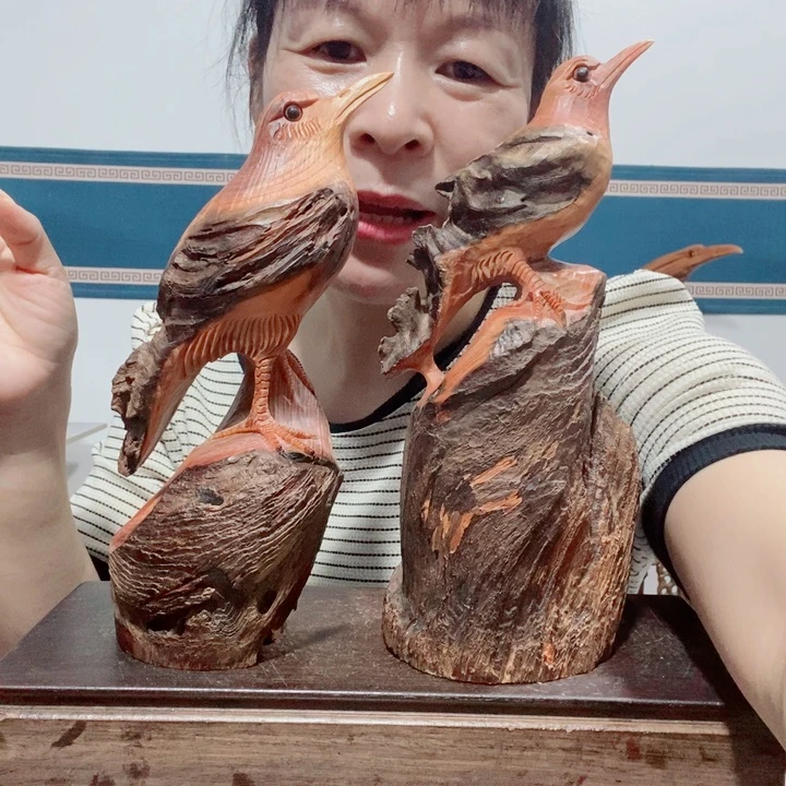 木不*百年树的设计风格