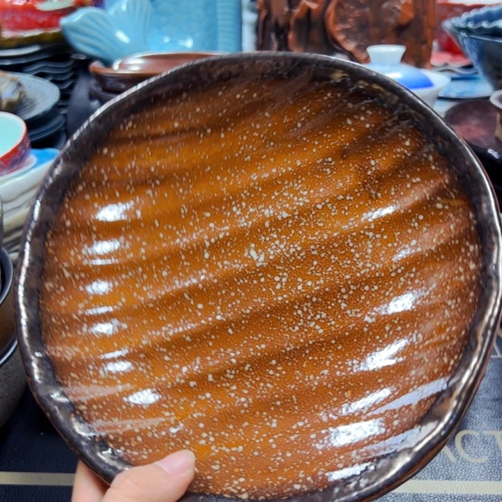 本店全场买满20包邮。