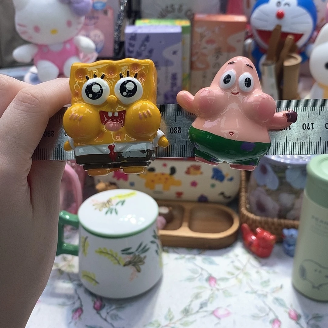 婷子瓷器好物推荐05316