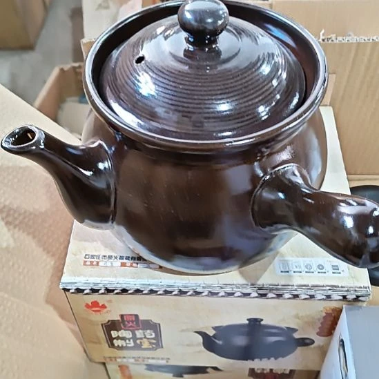 摆件陶瓷盘子碗啥都有