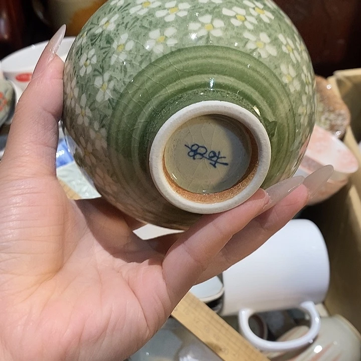 瓷片瓷片瓷片瓷片