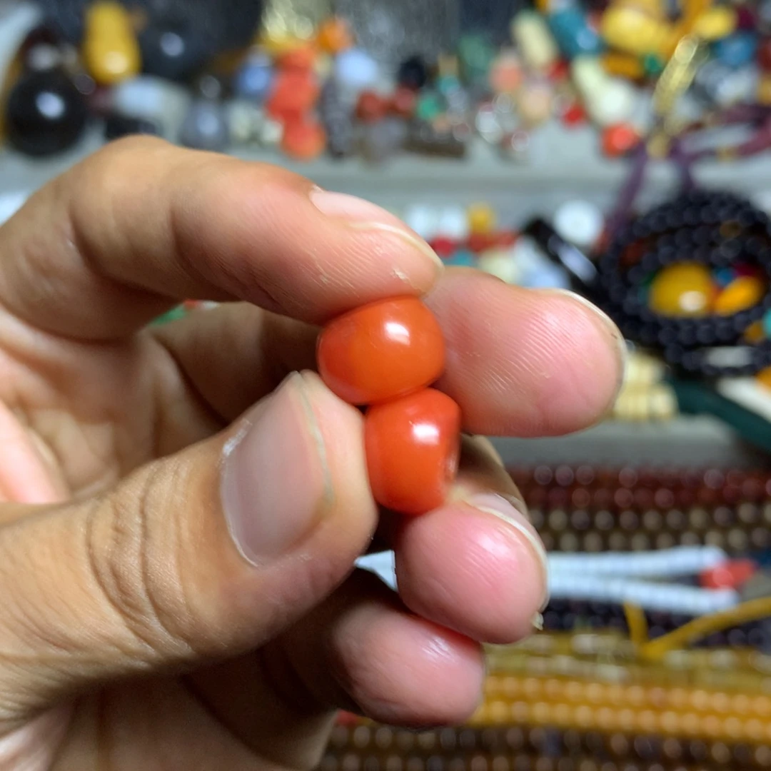 泥塑北****童我的人都是因为