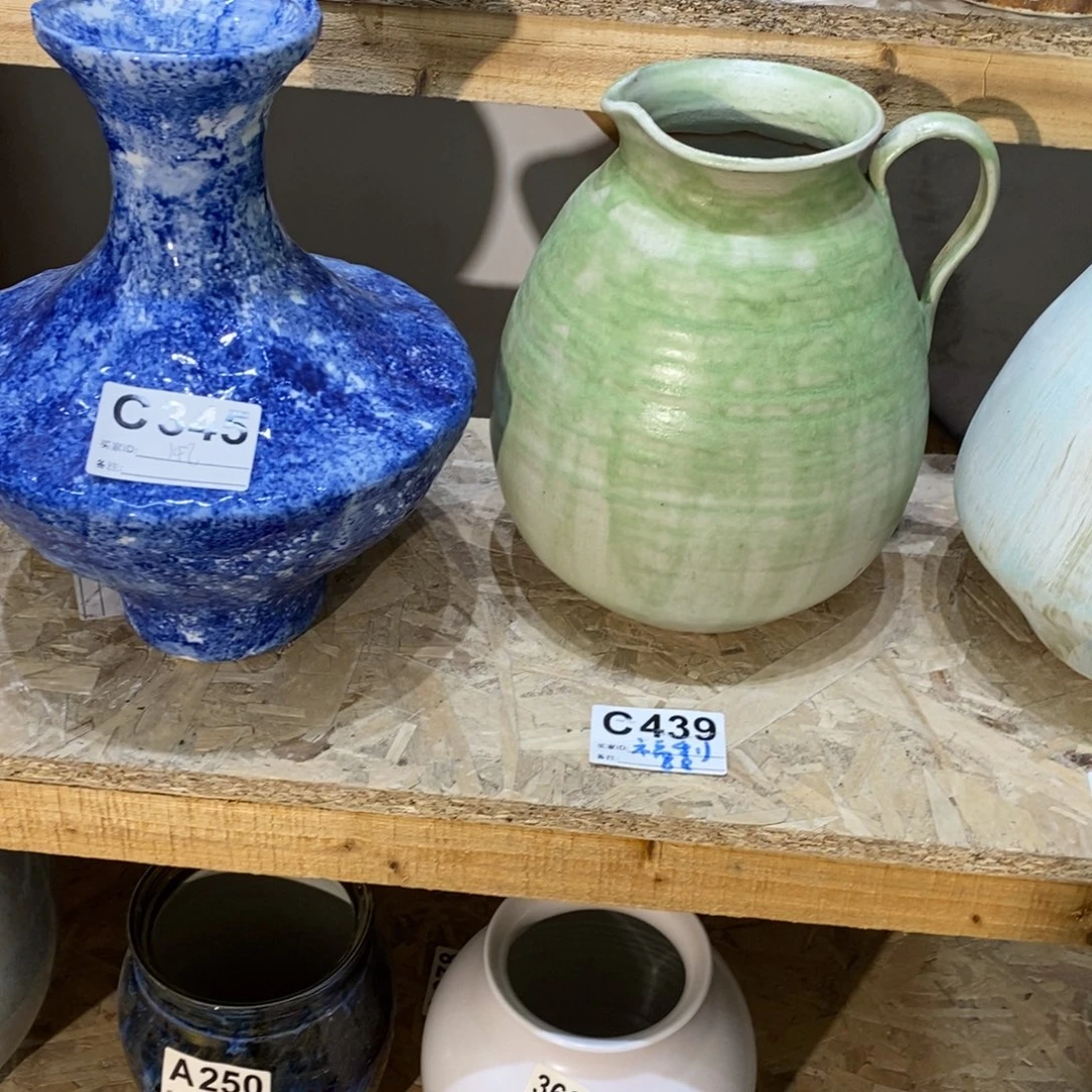 瓷片景德镇陶瓷艺术研究院