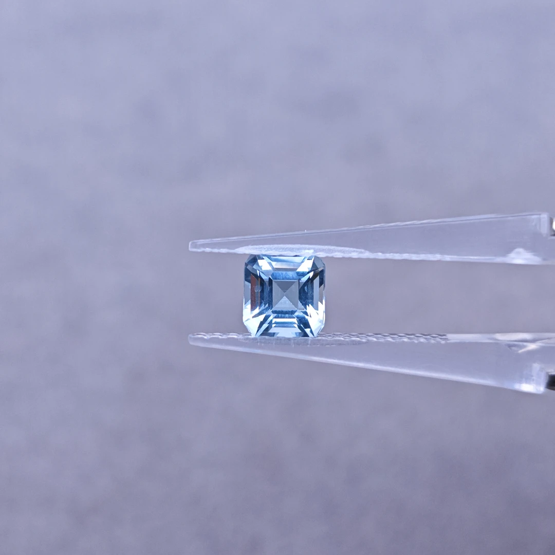 海蓝宝-0.96ct（00886306）0114