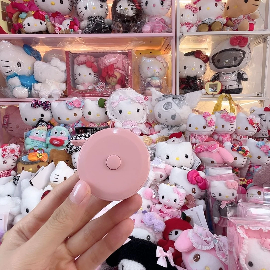 hanhan宝宝专拍存单