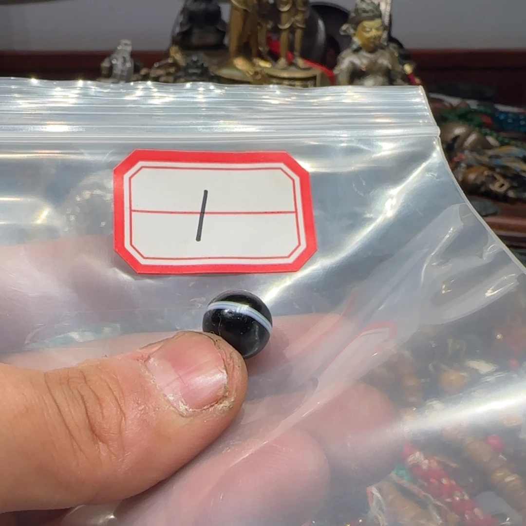 啦啦啦啦啦啦啦啦啦啦啦啦老