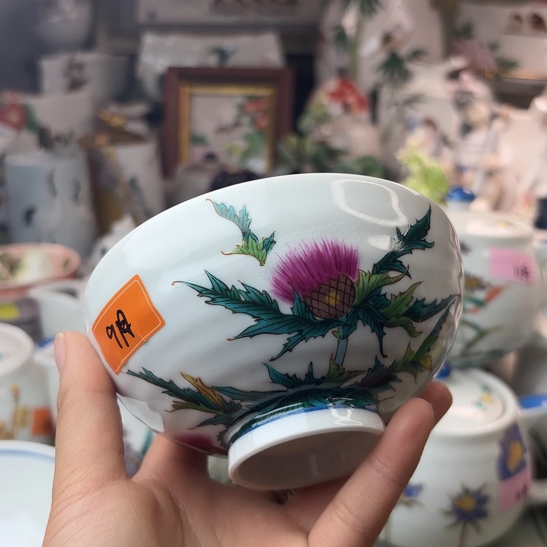 壶美美美美美美美美美美美美美