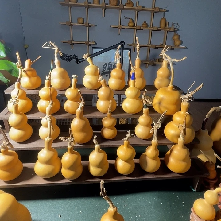 兔*坨正品八宝正品八宝