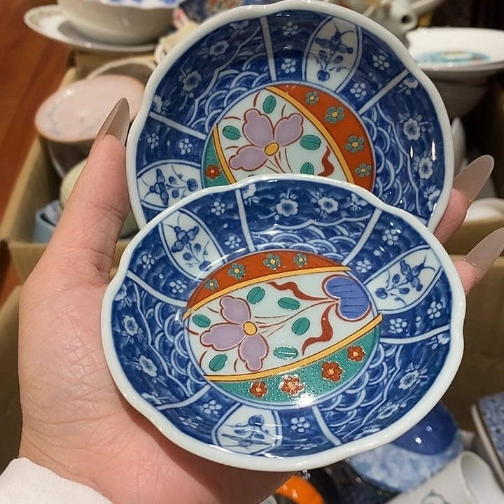 瓷片瓷片瓷片瓷片
