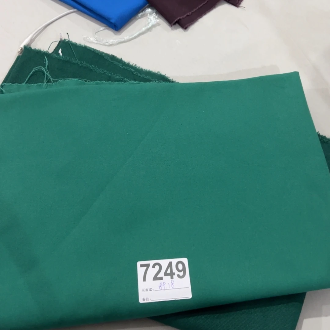 纯棉帆布1米价1.5米宽89.18