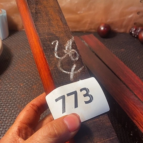 暖***光一物一拍专属链接