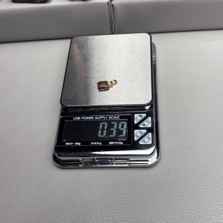 待**年文莱文莱文莱文莱