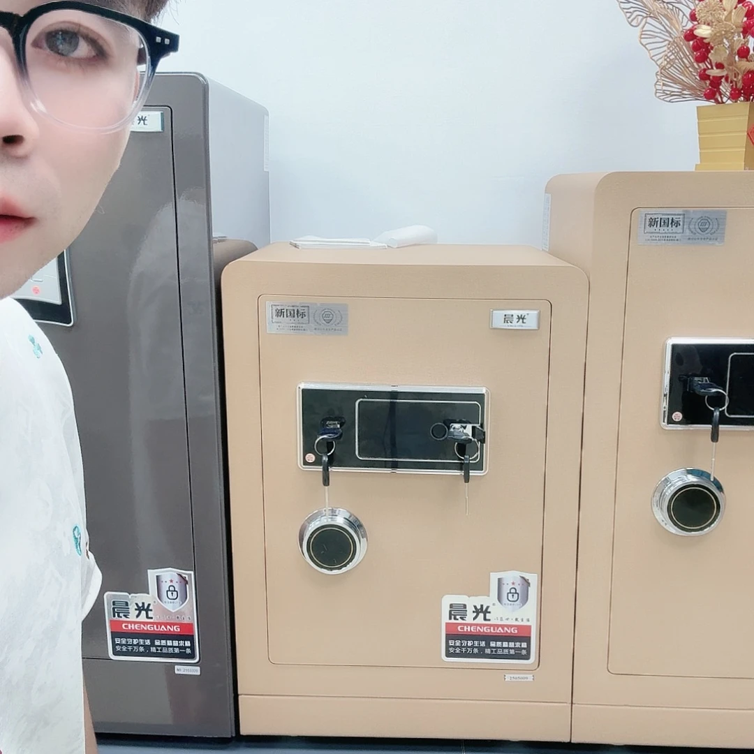 信***@银川 4 60高。黑曜石颜色。