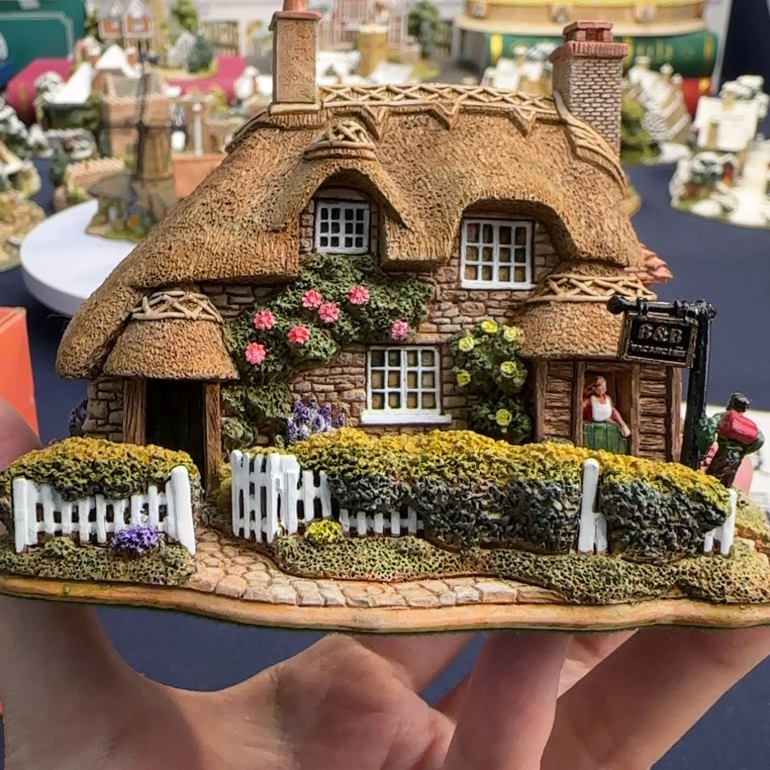 LilliputlaneLilliputlane