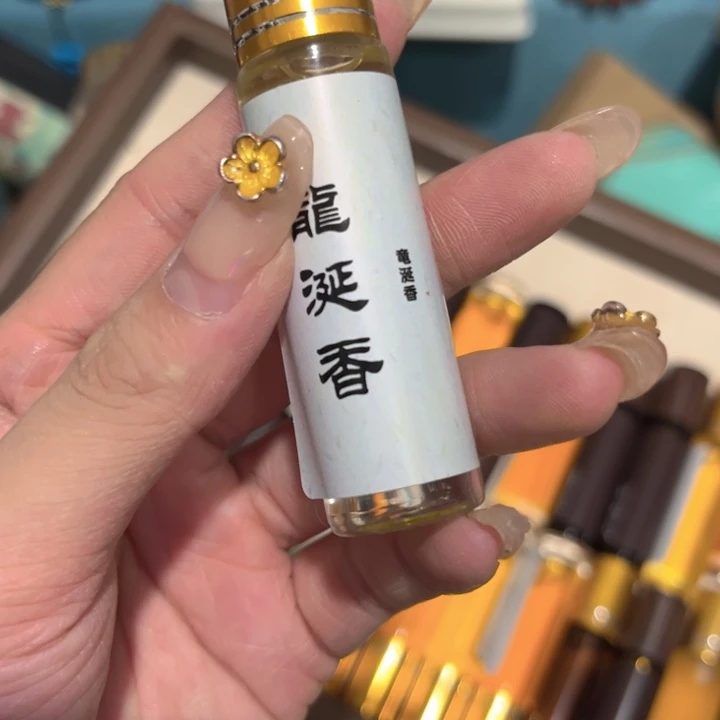 紫砂————————————————