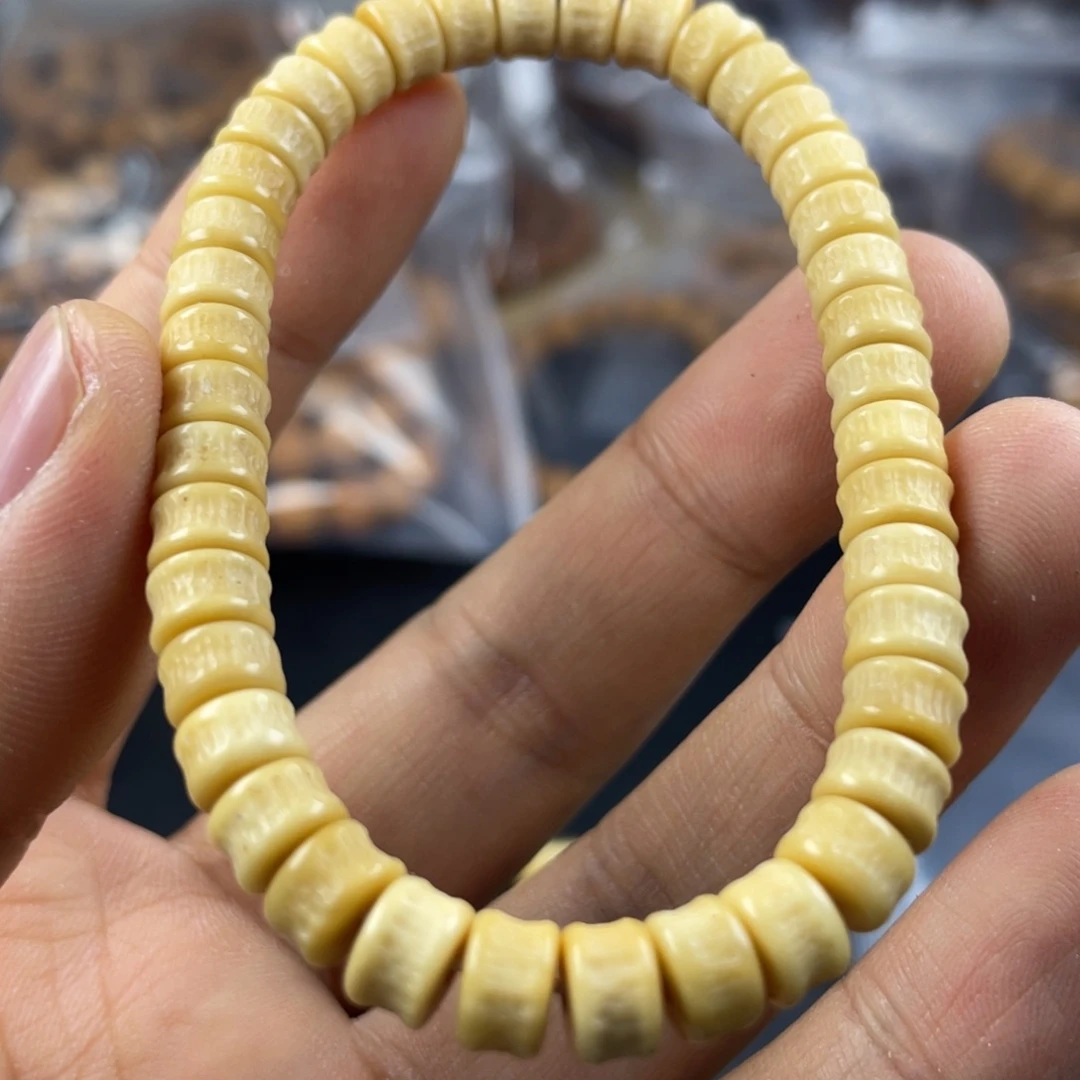 猴头核桃吊坠没关系